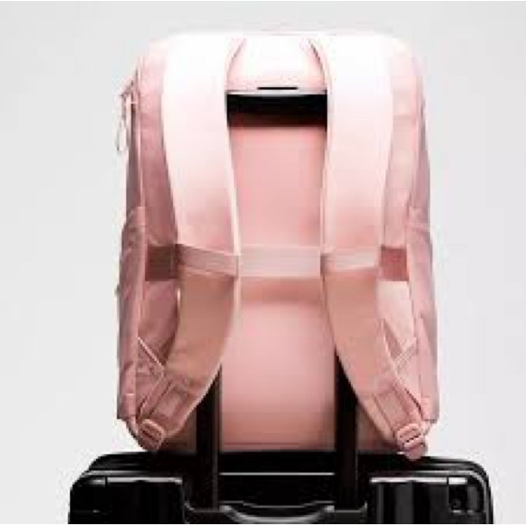 Everyday Backpack NWT - Picture 5 of 7